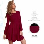 EMILY FANCY DRESS COLLECTIONS - AJANTA